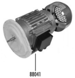 Cuerpo bomba lavado gs-82/gs-82m jemi