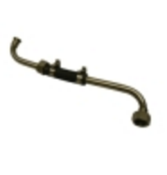 Tubo calderin a distribuidor gs-82/gs-82m  jemi