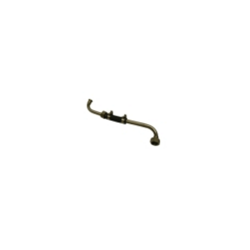 Tubo calderin a distribuidor gs-82/gs-82m  jemi