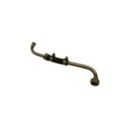 Tubo calderin a distribuidor gs-82/gs-82m  jemi