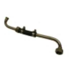 Tubo calderin a distribuidor gs-82/gs-82m  jemi