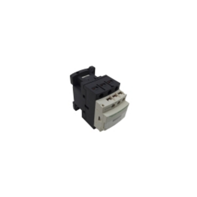 Contactor 230v 25a 3no/1nc/1no ac3 400v 4kw jemi
