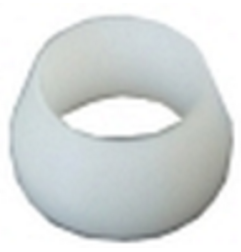 Cono nylon brazo lavado gs-82 jemi