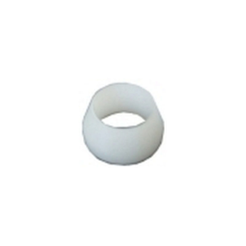 Cono nylon brazo lavado gs-82 jemi