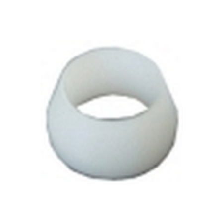 Cono nylon brazo lavado gs-82 jemi