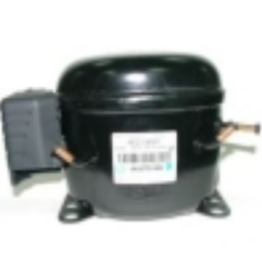 Compresor ae4470z r-404a 1/2hp 230v itv