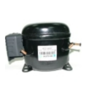 Compresor ae4470z r-404a 1/2hp 230v itv