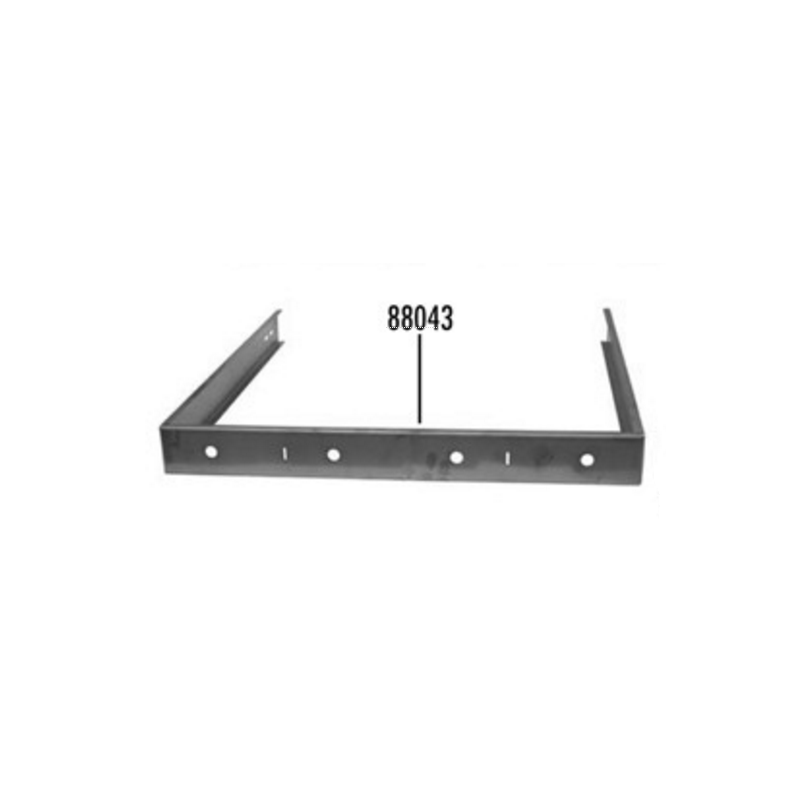 soporte sujecion brazos superiores gs-82 jemi soporte sujecion brazos superiores gs-82 jemi