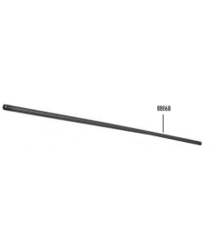 Tubo guia contrapeso capota gs-82m jemi