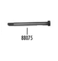 Tornillo soporte cable contrapeso gs-82m jemi