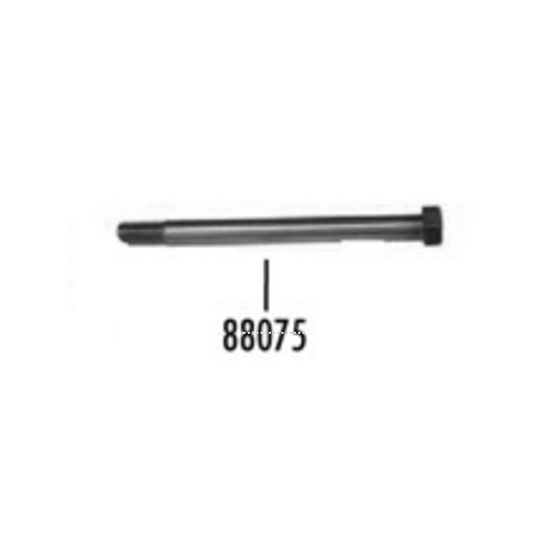 Tornillo soporte cable contrapeso gs-82m jemi