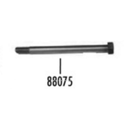 Tornillo soporte cable contrapeso gs-82m jemi