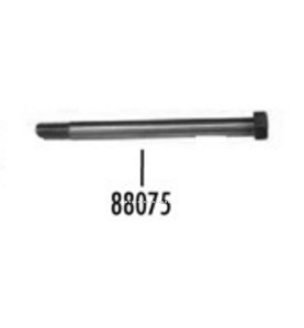 Tornillo soporte cable contrapeso gs-82m jemi