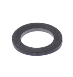 Junta goma entrada agua 24x13x2.2mm jemi