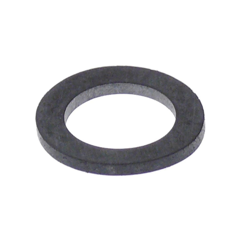 Junta goma entrada agua 24x13x2.2mm jemi