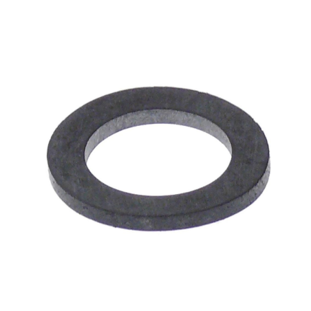 Junta goma entrada agua 24x13x2.2mm jemi