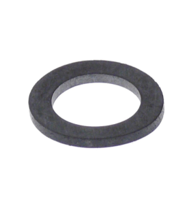 Junta goma entrada agua 24x13x2.2mm jemi