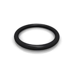 Junta torica Ø6.5x2.15mm rociador aclarado dirh