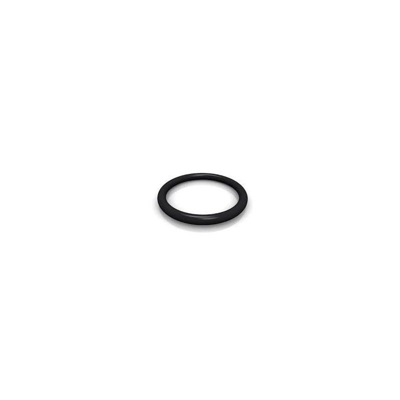 Junta torica Ø6.5x2.15mm rociador aclarado dirh Junta torica Ø6.5x2.15mm rociador aclarado dirh