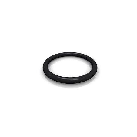 Junta torica Ø6.5x2.15mm rociador aclarado dirh