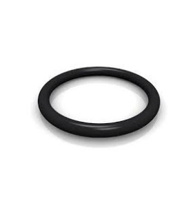 Junta torica Ø6.5x2.15mm rociador aclarado dirh