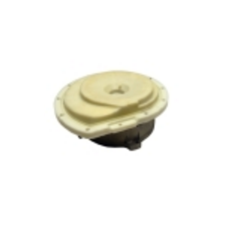 Cuerpo bomba lavado gs-83/gs-83m jemi
