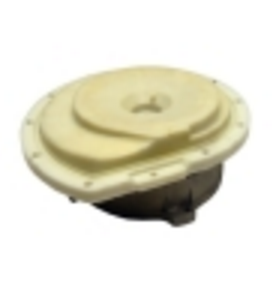 Cuerpo bomba lavado gs-83/gs-83m jemi