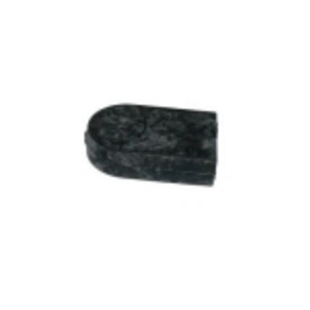 Pie guia cesta gs-83/gs-83m jemi