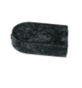 Pie guia cesta gs-83/gs-83m jemi