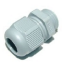 Prensaestopa m16x1.5 jemi
