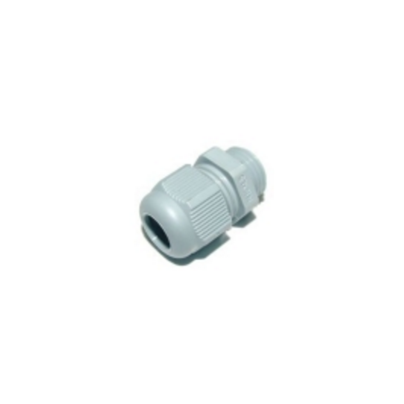 Prensaestopa m16x1.5 jemi