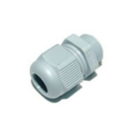 Prensaestopa m16x1.5 jemi