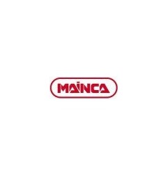 Mazo picadora mainca