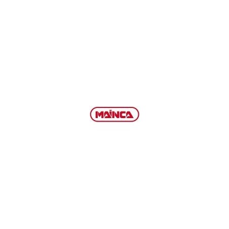 Mazo picadora mainca