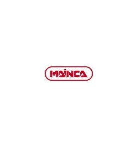 Mazo picadora mainca