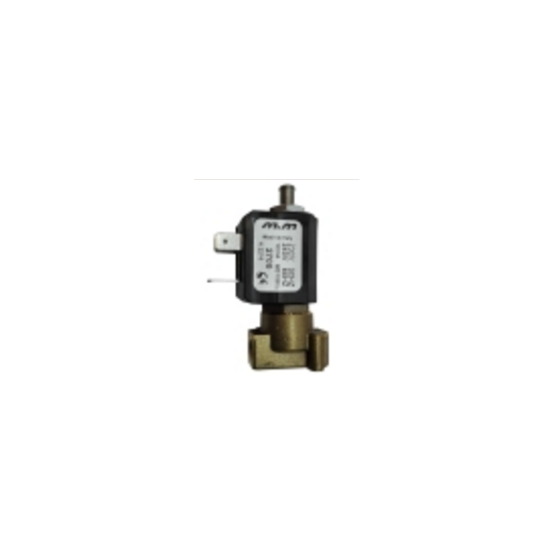 electrovalvula 3 vias 230v 1/8x1/8 jemi