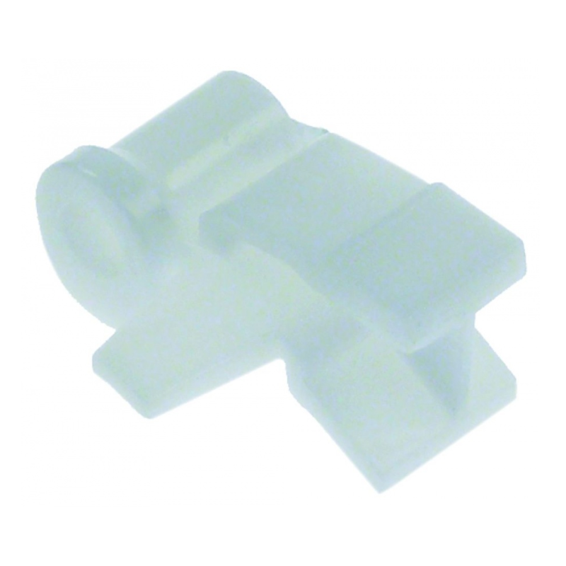 Palanca para microinterruptor l 28mm pequeño Palanca para microinterruptor l 28mm pequeño