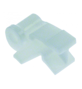 Palanca para microinterruptor l 28mm pequeño