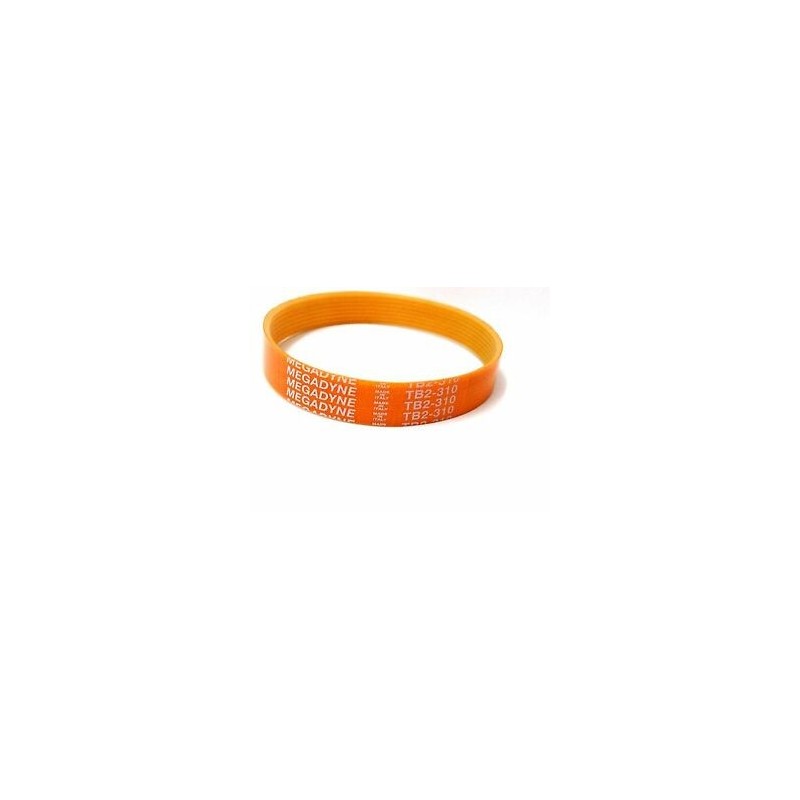 Correa cortadora ttb2-310 10 dientes (varios fabricantes)