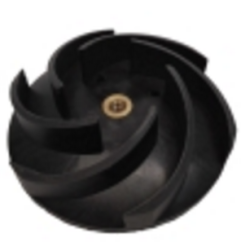 Turbina bomba lavado 2hp gs-82/gs-102 jemi