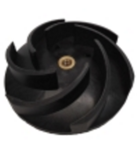 Turbina bomba lavado 2hp gs-82/gs-102 jemi