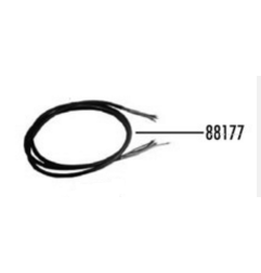 Cable entrada corriente gs-102 jemi