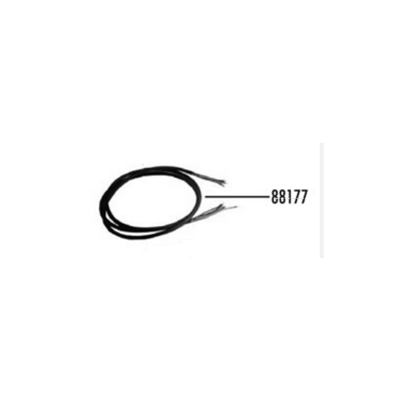 Cable entrada corriente gs-102 jemi