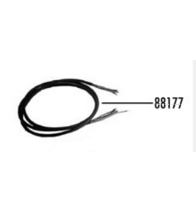 Cable entrada corriente gs-102 jemi