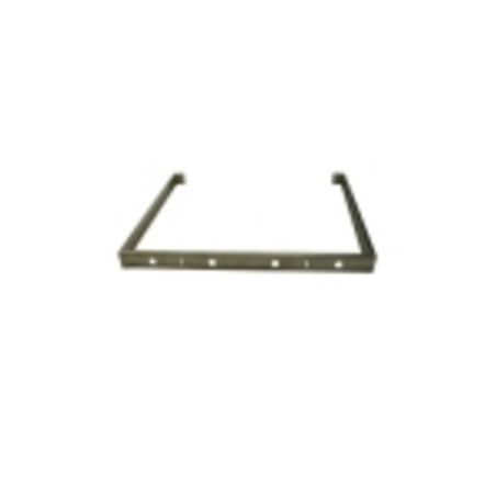 Soporte sujecion brazos superiores gs-102 jemi