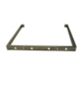 Soporte sujecion brazos superiores gs-102 jemi