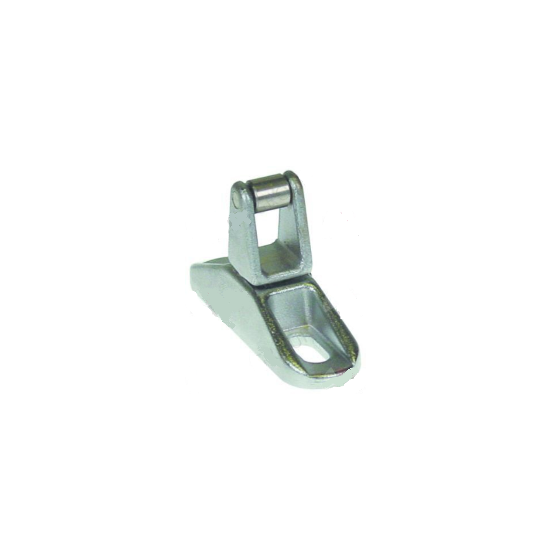 RetÉn con rueda zanussi