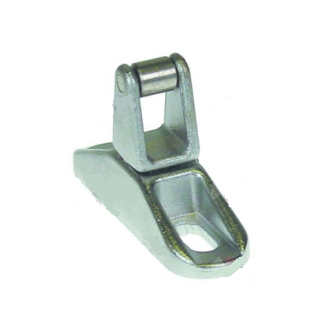 RetÉn con rueda zanussi