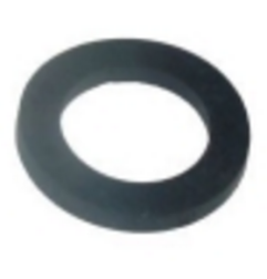 Junta 32x21x3mm fagor