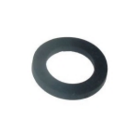 Junta 32x21x3mm fagor